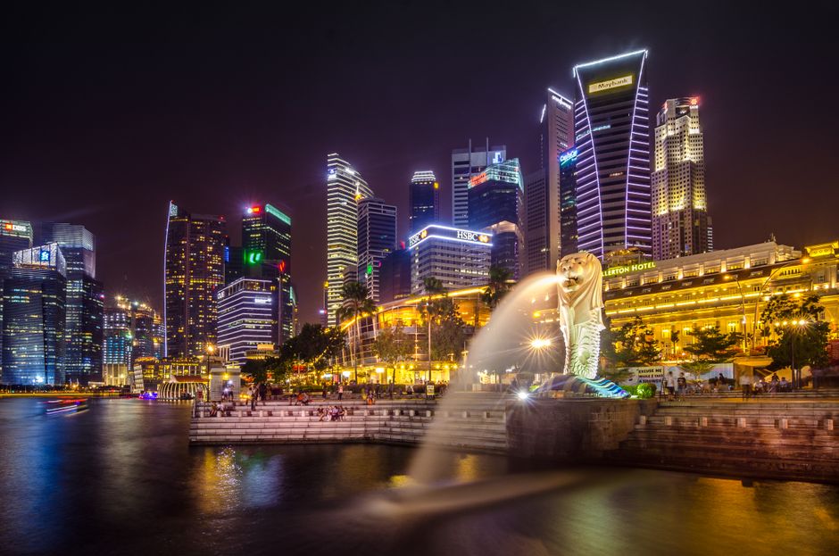 Paid search mistakes Singapore taxi businesses make every month