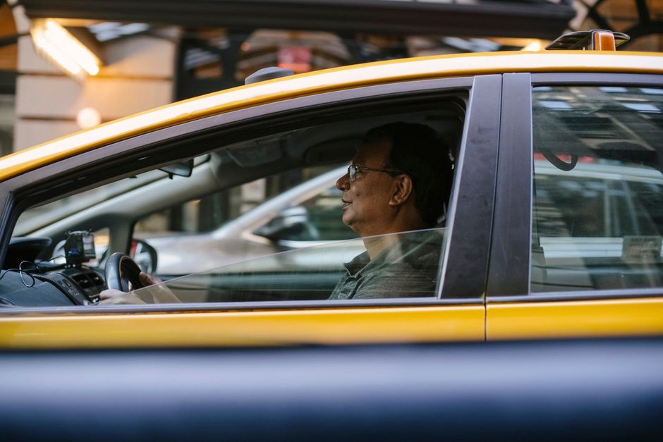 Paid search mistakes Singapore taxi businesses make every month