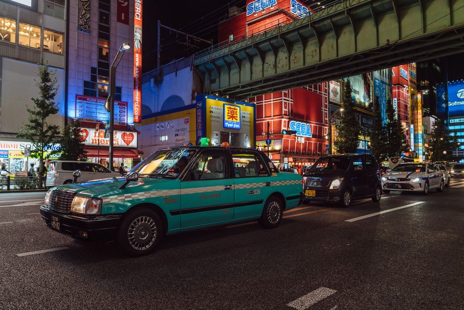 Paid search mistakes Singapore taxi businesses make every mo