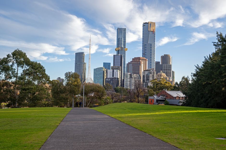 How Australian landscapers can turn Google Ads into a booking system, not a lead-count trophy