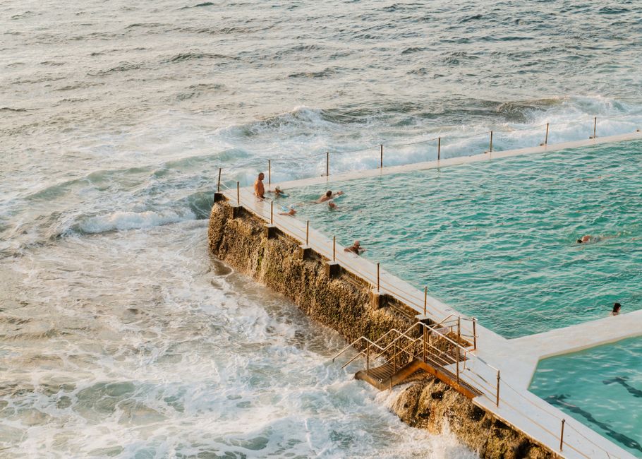 Pool Maintenance Lead Tracking Checklist for Australian Teams