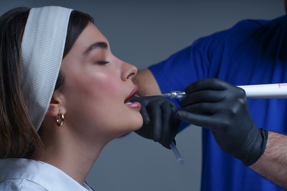 PPC for aesthetics and skin clinics companies
