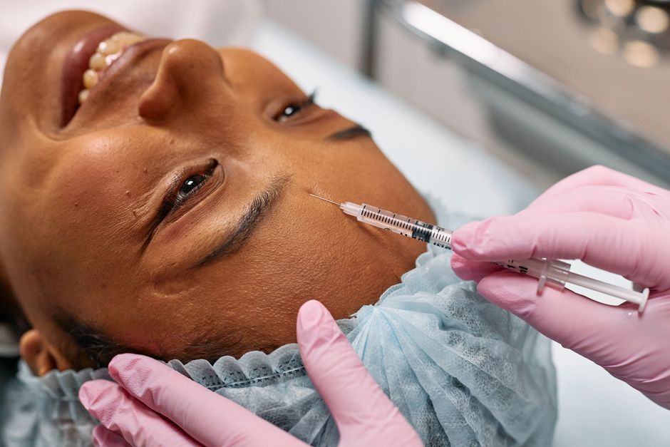 PPC for aesthetics and skin clinics in Australia