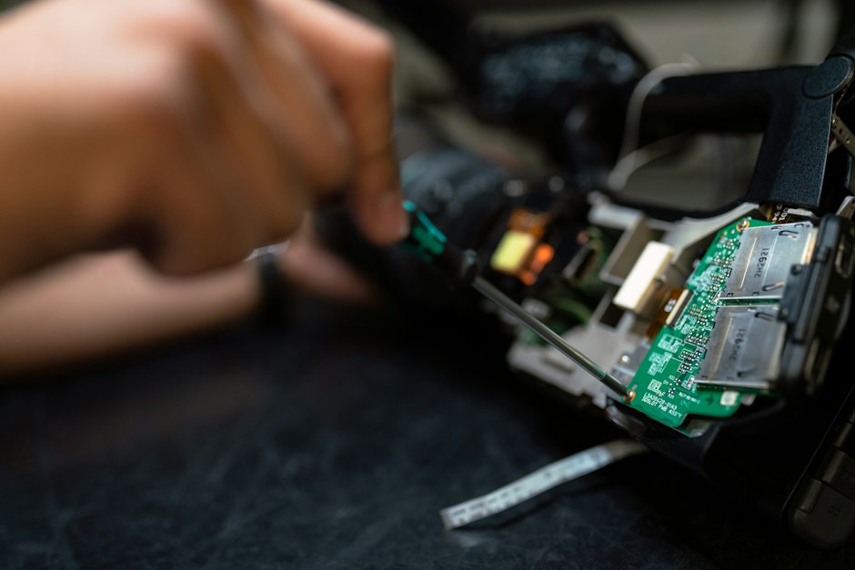 PPC for battery and backup power companies in Australia