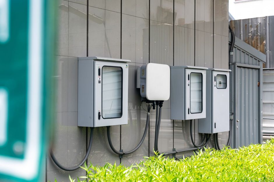 PPC for battery and backup power companies in Australia