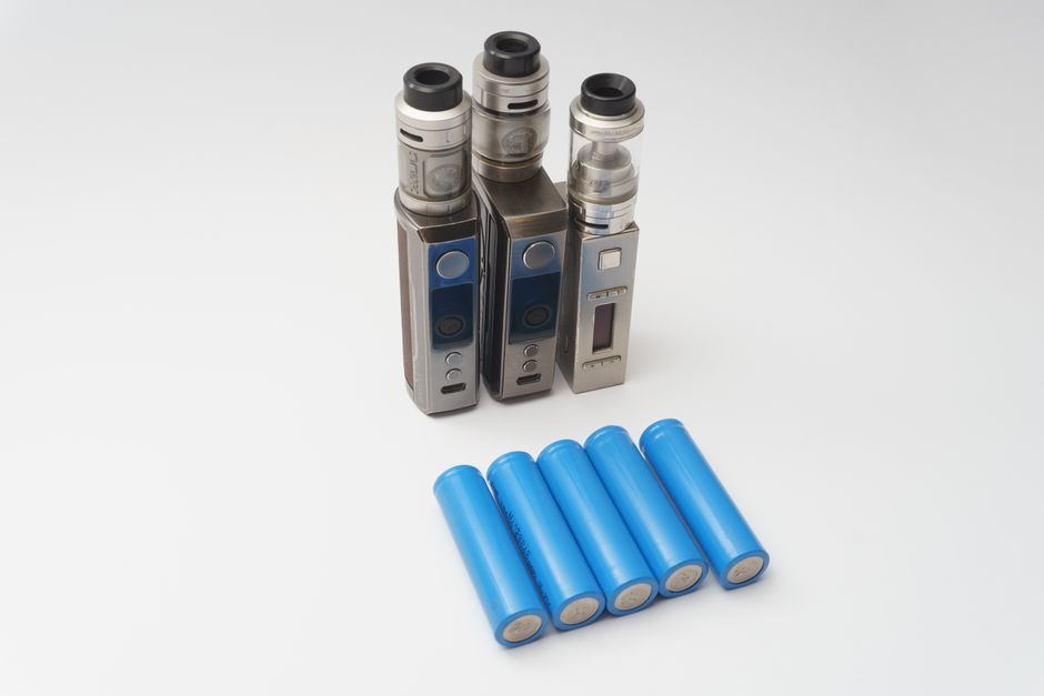 PPC for battery and backup power companies in Australia