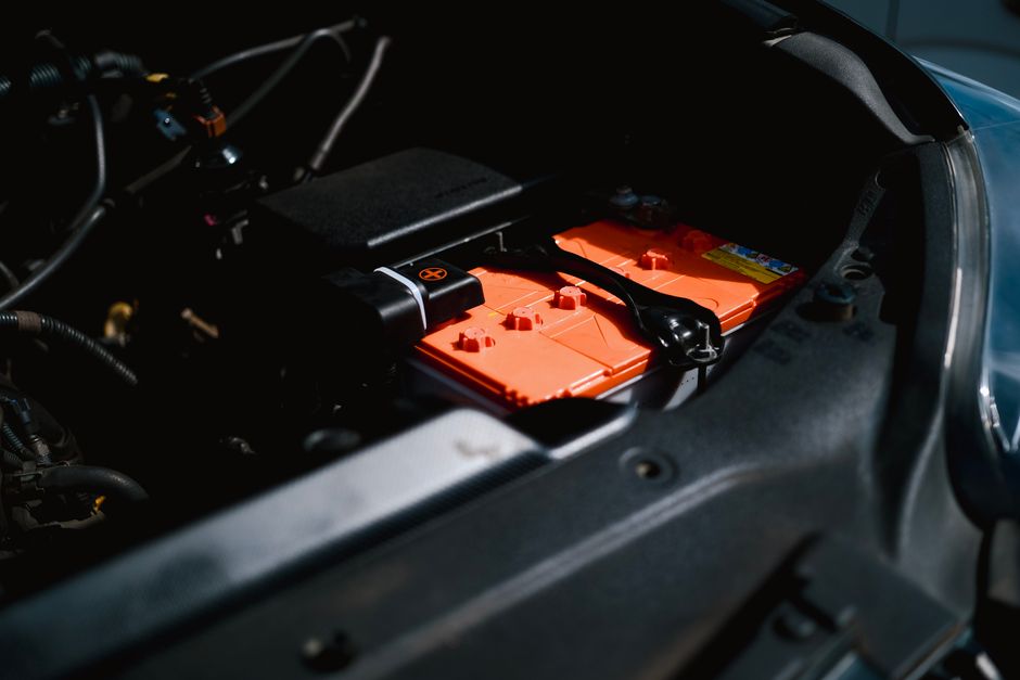 PPC that splits UPS and battery intent for UK firms