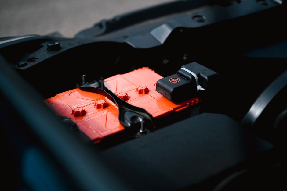 PPC for battery and backup power firms in Singapore