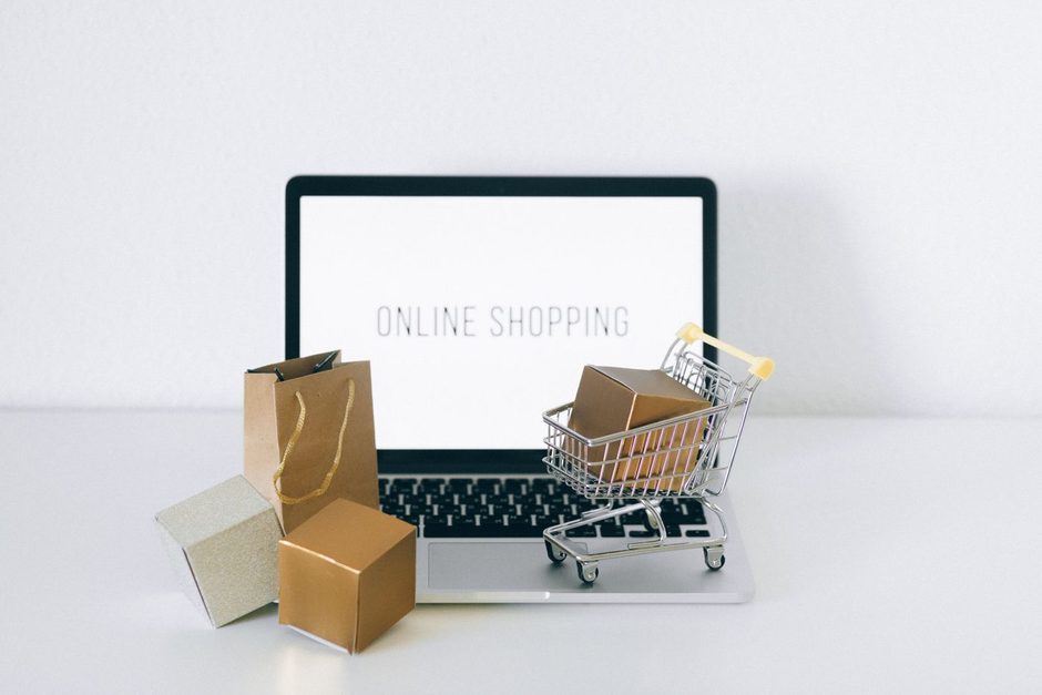 PPC for e-commerce companies in Australia that profit