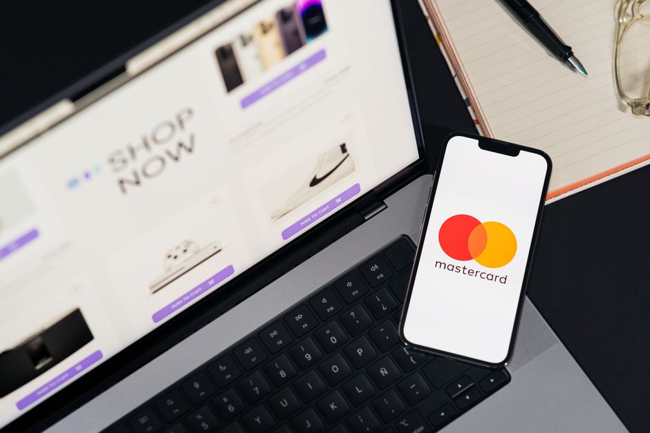 How to Stop Wasting PPC Budget in E-Commerce (Shopping, Search & PMax)