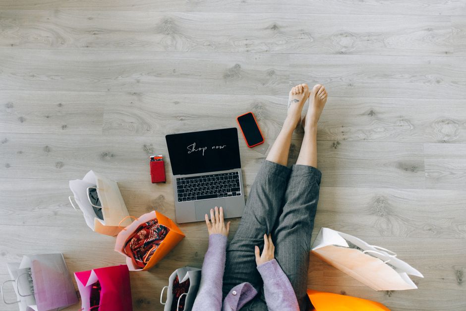 PPC for e-commerce in Singapore: keeping your unit economics honest