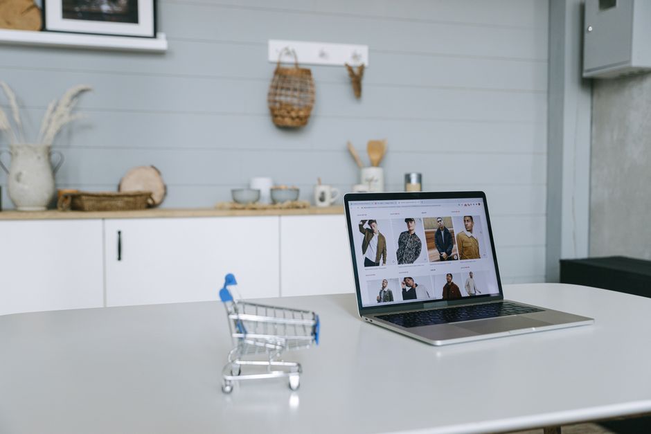PPC for e-commerce companies in Singapore: keeping unit econ