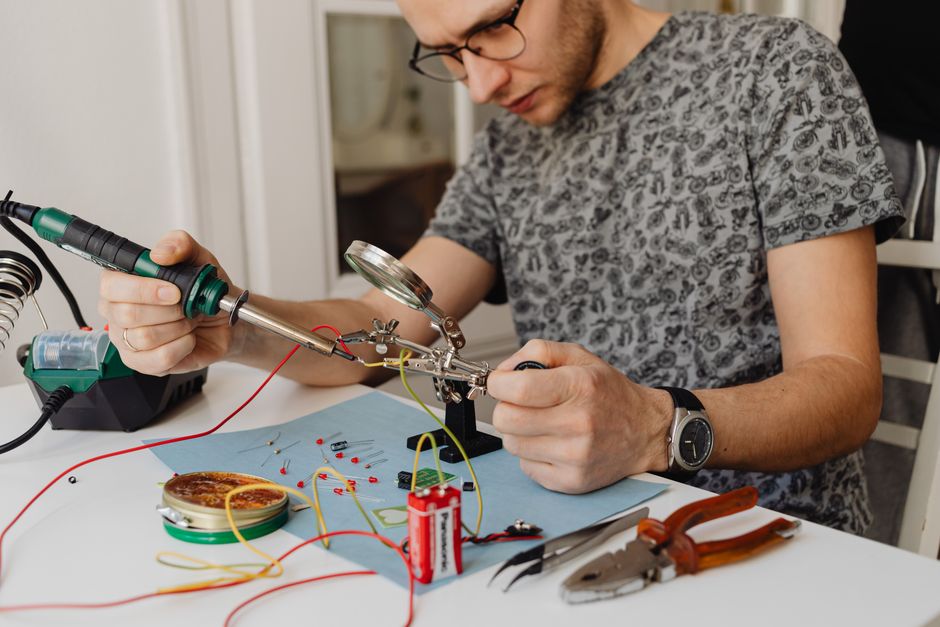Why your electrical PPC is funding the wrong jobs - and how to fix it