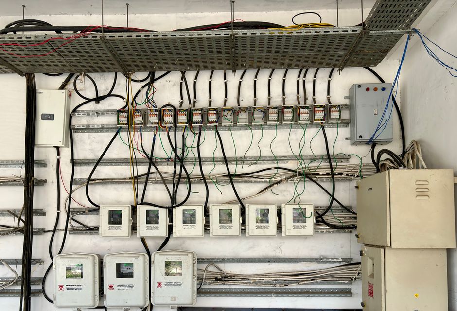 How Electrical Companies Should Structure PPC So Clicks Become Booked Jobs