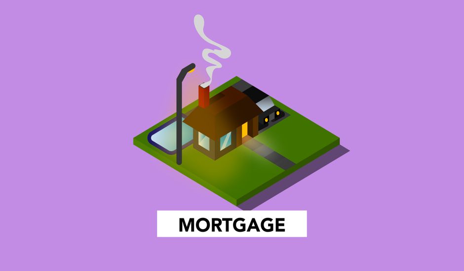 PPC for mortgage broking companies: the audit that finds the leaks