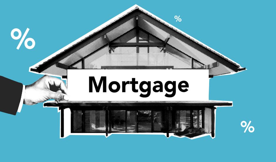 PPC for mortgage broking in Singapore
