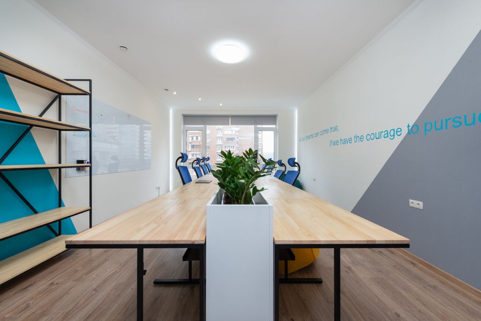 PPC for office cleaning companies: a step-by-step guide
