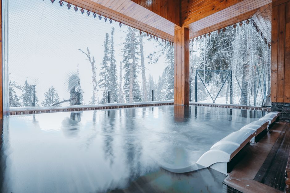 PPC for spas in Australia: what changes once AHPRA and TGA rules kick in