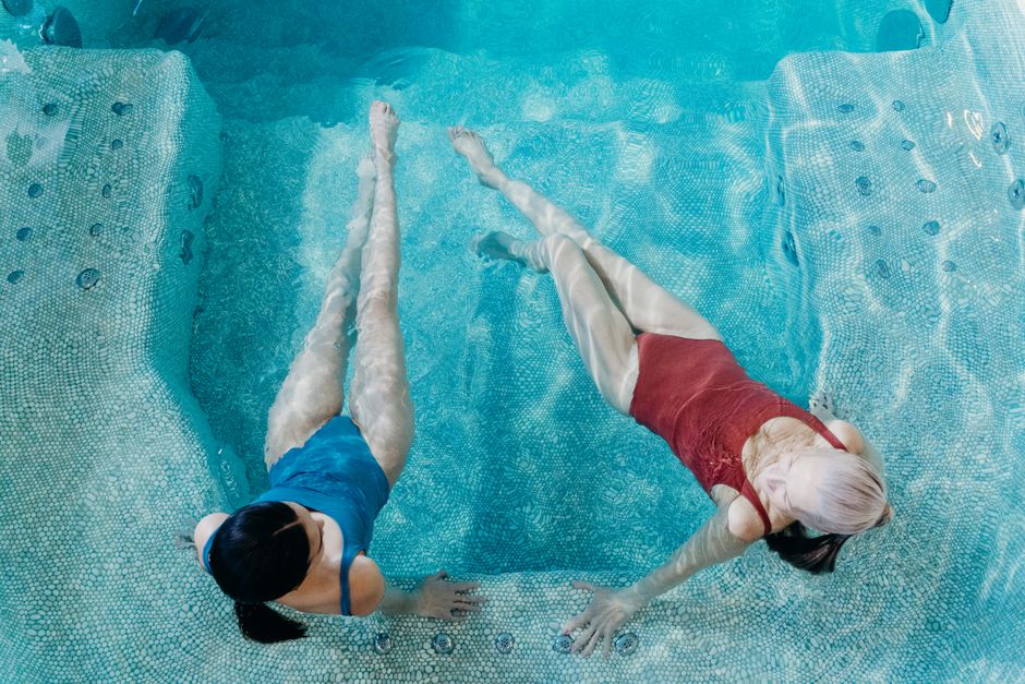 PPC for Spa Companies: A Step-by-Step Guide to Filling the Treatment Schedule