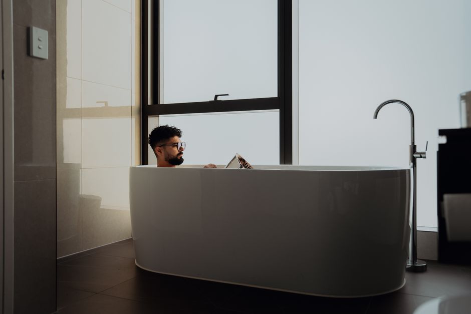 PPC for spas in the UK: a 12-point audit before you increase your ad spend
