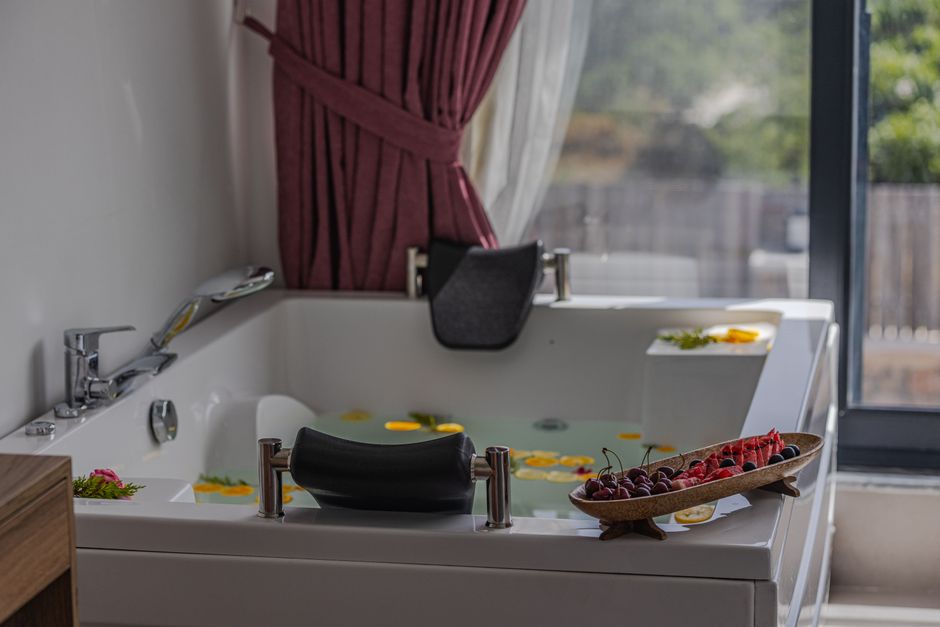 PPC for spas in Singapore: the mistakes that keep the treatment rooms empty