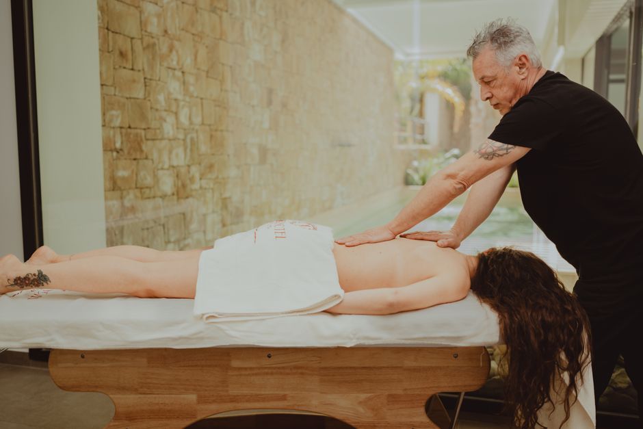 PPC for spas in Singapore: the mistakes that keep the treatment rooms empty