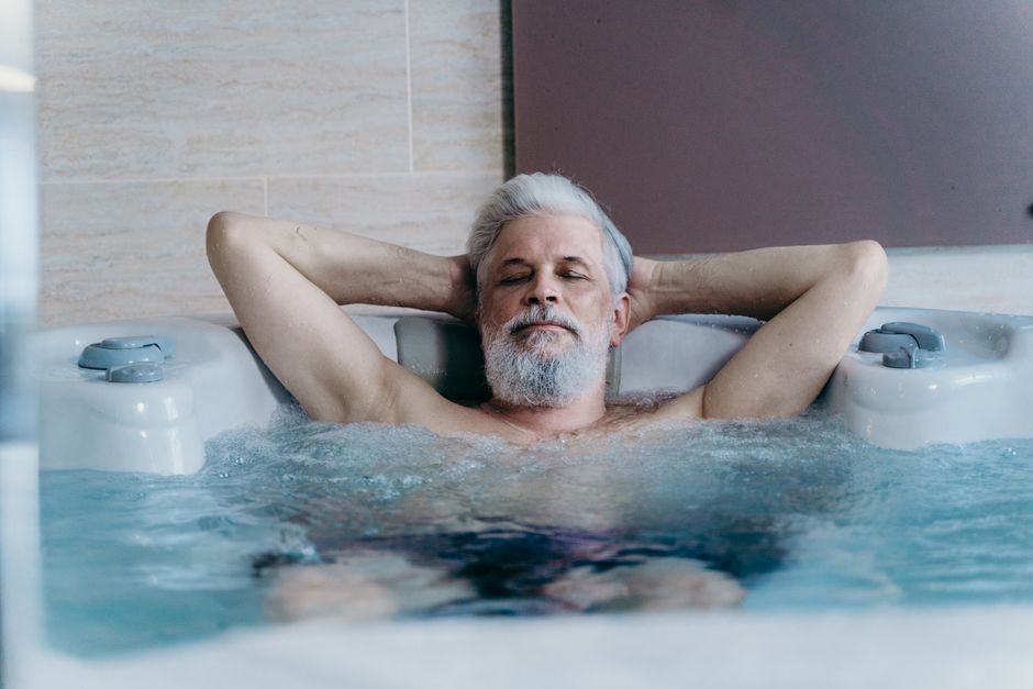 PPC for spas in Singapore: mistakes that keep treatment rooms empty