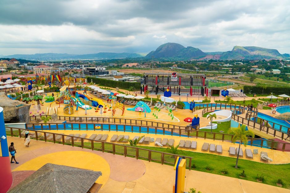 PPC for Australian attractions and activity operators