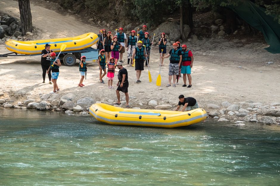 How UK attractions and activity firms should run PPC
