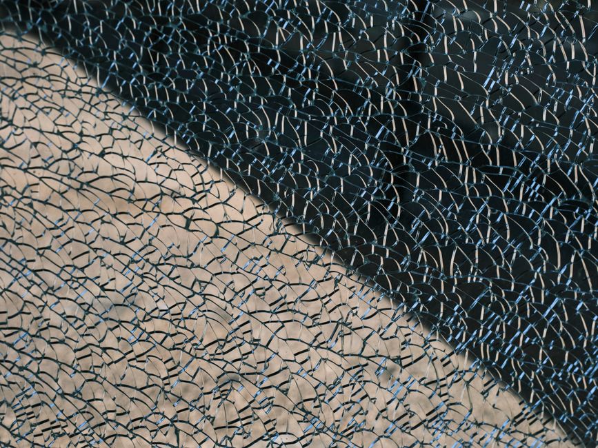 How Australian glaziers turn ad clicks into booked glass work
