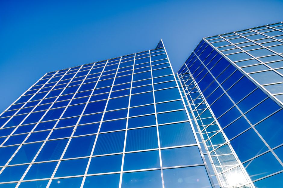 How Australian glaziers turn ad clicks into booked glass work