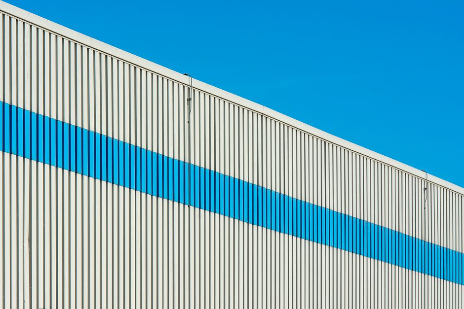 Why your siding landing page loses the measure request before anyone picks up the phone