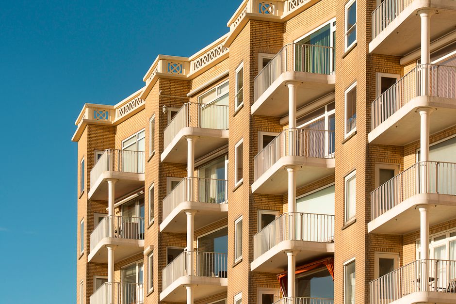 Property management marketing in Singapore: what actually wins mandates