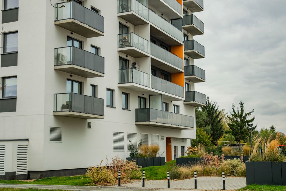 Property management marketing in Singapore: what actually wi