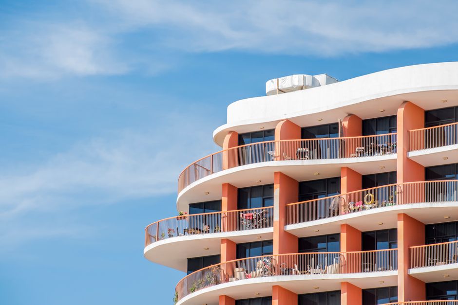 Property Management Meta Ads checklist for marketers in Australia