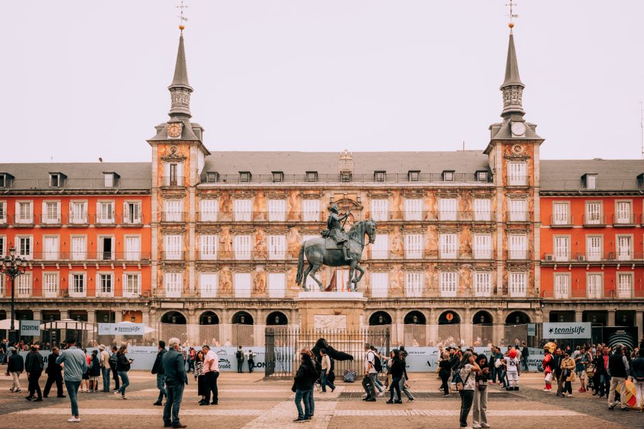 Qué funciona (y qué no) en marketing para Qué hacer en España