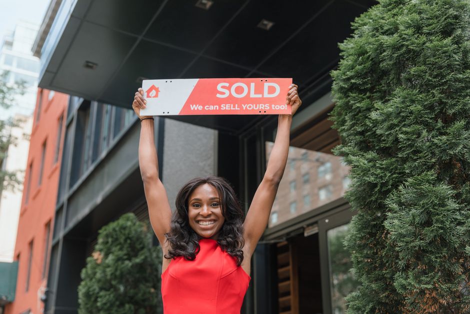 Real estate agents Google Ads audit checklist for the US