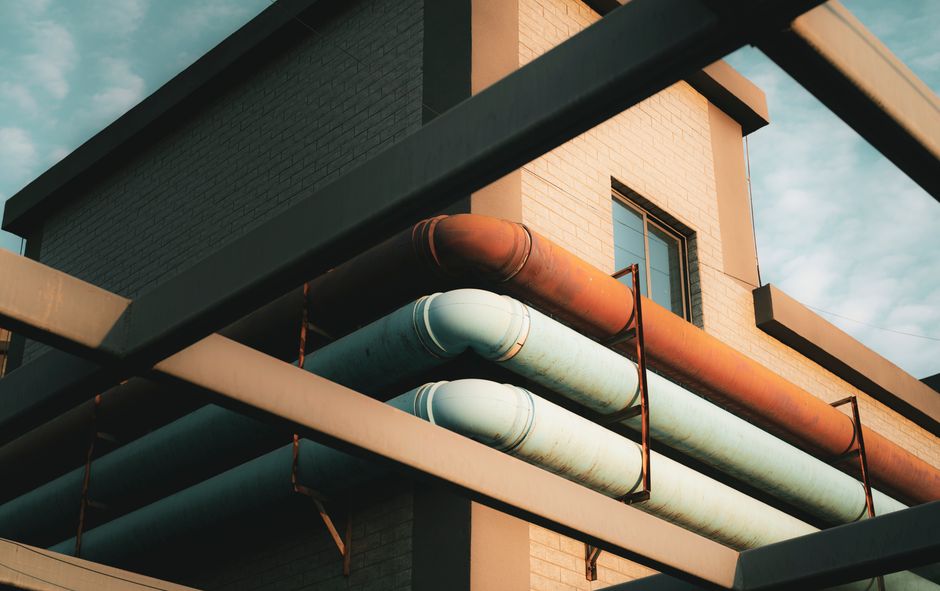 Real Google Ads scenarios for Insulation businesses in the US