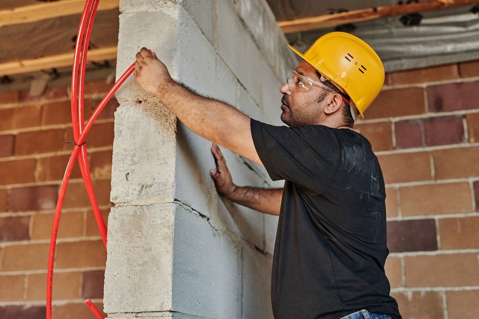 Real Google Ads scenarios for US insulation businesses