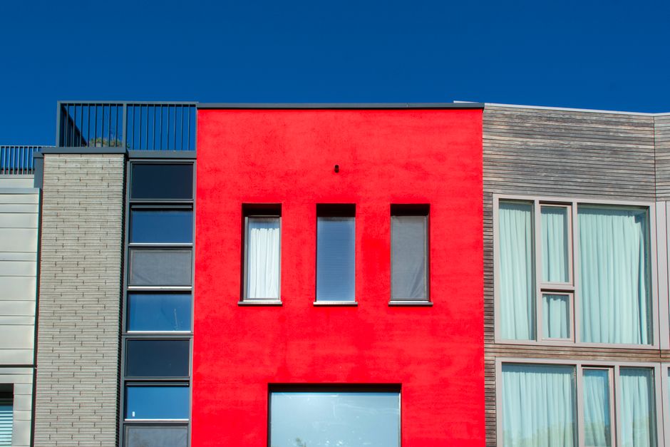 Real Google Ads scenarios for US insulation businesses