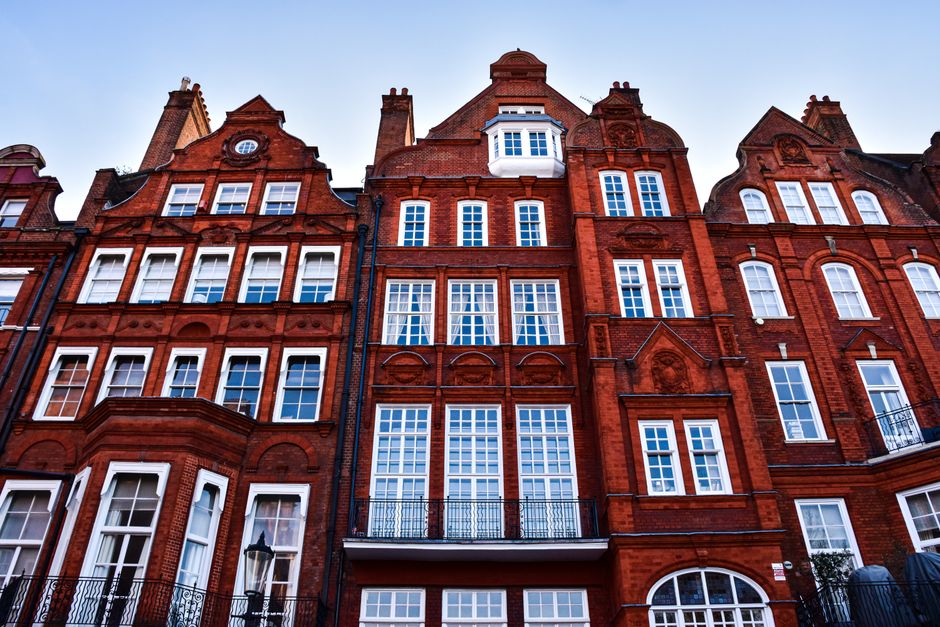 Real Google Ads scenarios for Mortgage Broking businesses in the UK