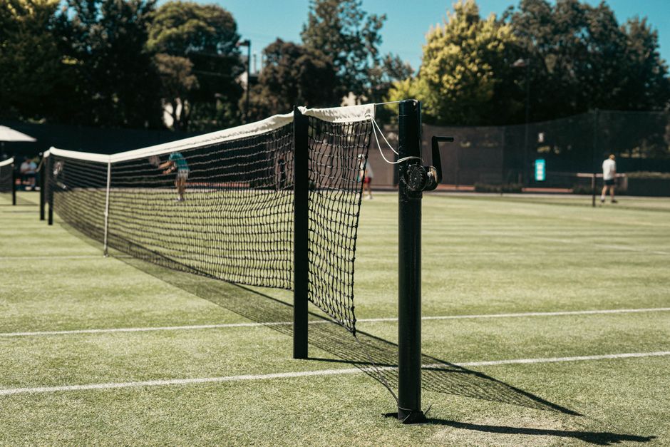 Real Google Ads scenarios for Sports and Recreation businesses in Australia