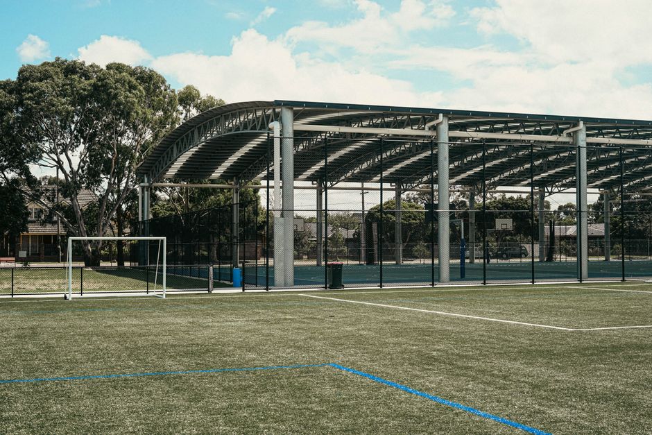 Real Google Ads scenarios for AU sports businesses