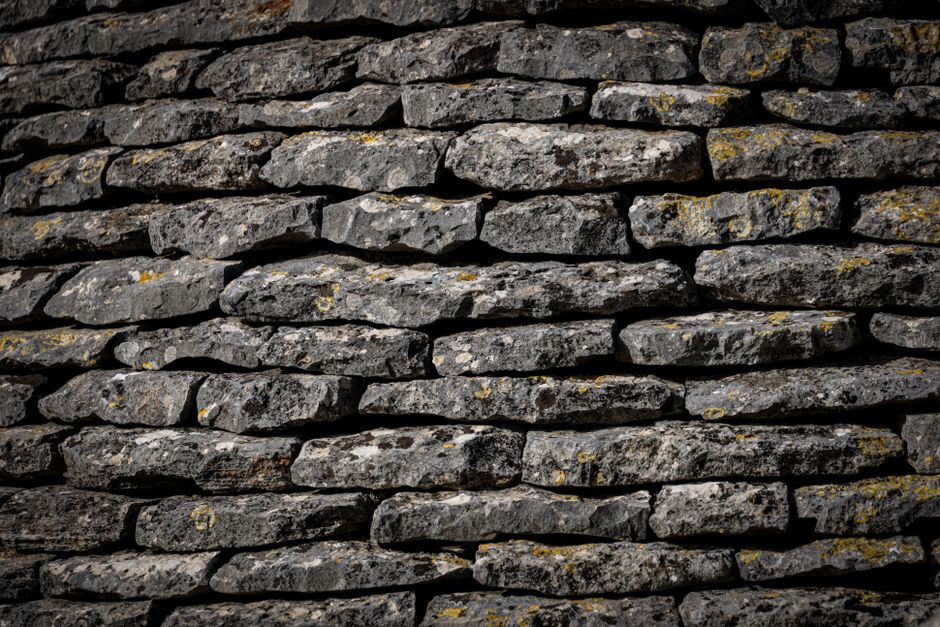 Google Ads audit checklist for retaining wall businesses in Australia