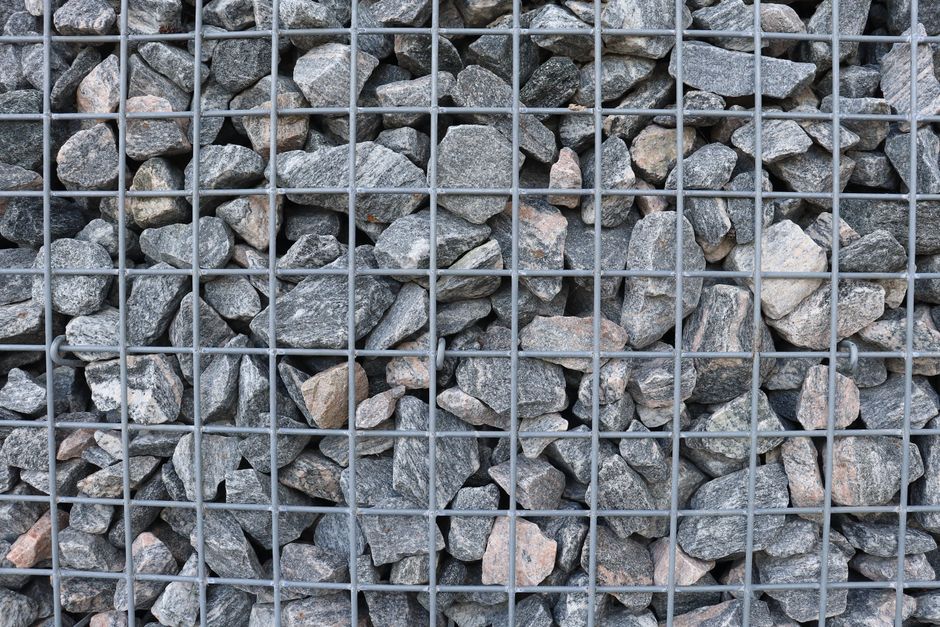 Google Ads audit checklist for retaining wall businesses in Australia