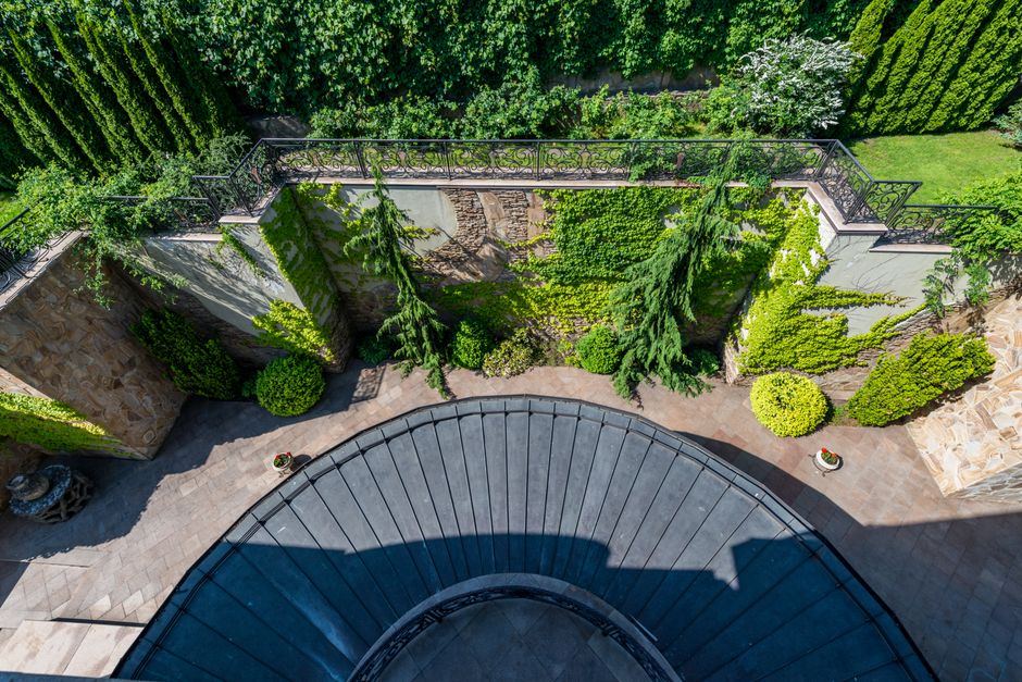 Google Ads audit checklist for retaining wall businesses in 