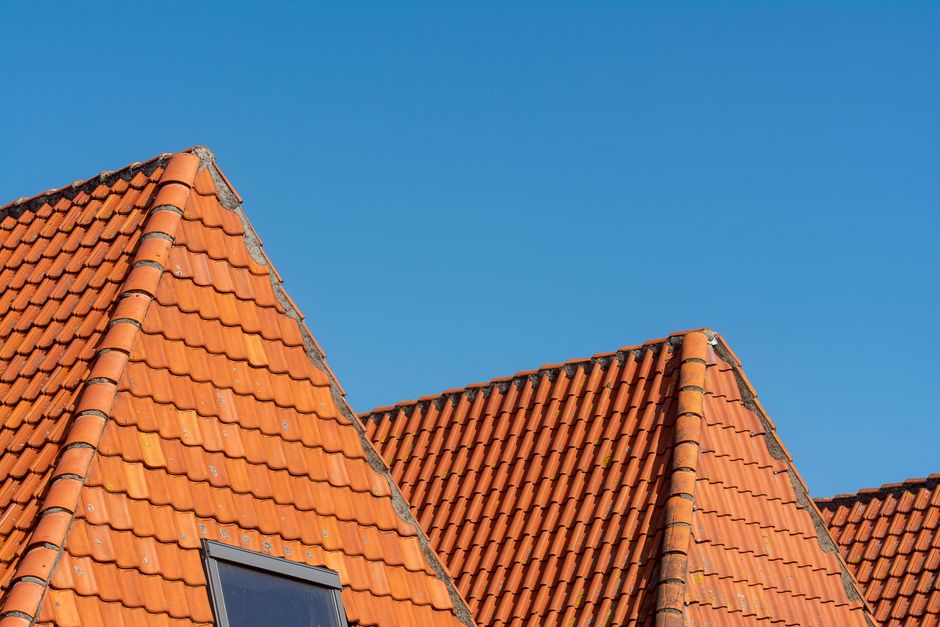 Roofing SEO checklist for companies in the UK