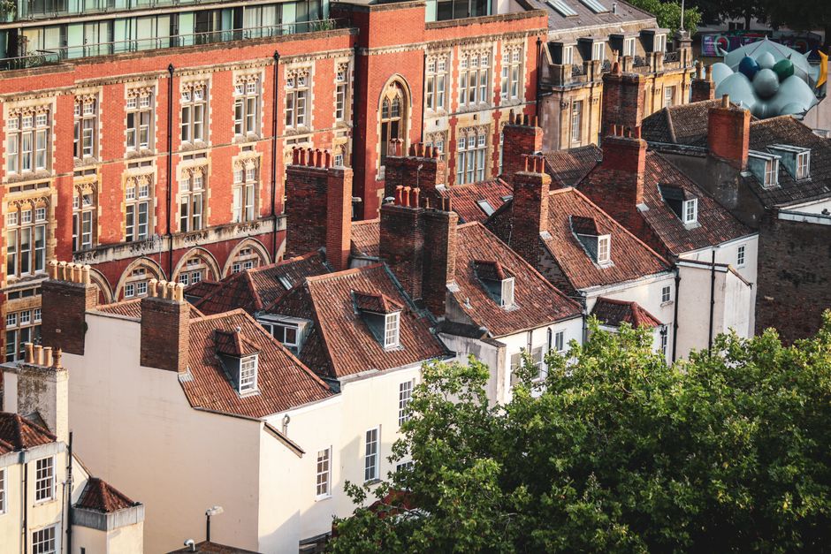 Roofing SEO checklist for companies in the UK