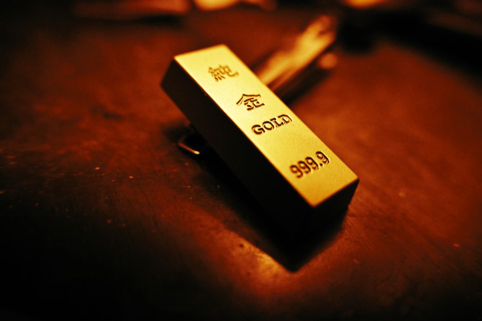 Safes and Vaults lead tracking checklist for teams in Singapore