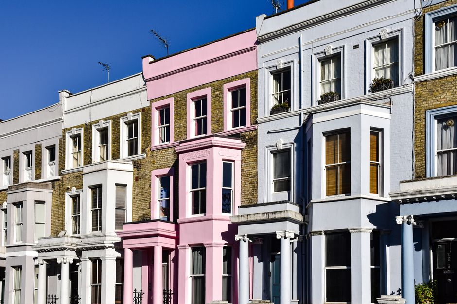 Search ads that fill the calendar for Insulation in the UK